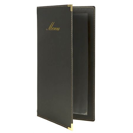 Mapa meniuri restaurant SECURIT