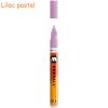 Marker pictura cu vopsea acrilica, 2 mm MOLOTOW One4All 127HS Pastel