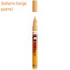 Marker pictura cu vopsea acrilica, 2 mm MOLOTOW One4All 127HS Pastel