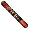 Betisoare parfumate HEM, 20 buc/set