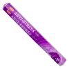 Betisoare parfumate HEM, 20 buc/set