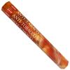 Betisoare parfumate HEM, 20 buc/set
