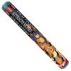 Betisoare parfumate HEM, 20 buc/set