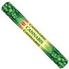 Betisoare parfumate HEM, 20 buc/set
