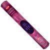 Betisoare parfumate HEM, 20 buc/set