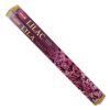 Betisoare parfumate HEM, 20 buc/set