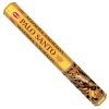 Betisoare parfumate HEM, 20 buc/set