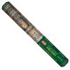 Betisoare parfumate HEM, 20 buc/set