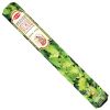 Betisoare parfumate HEM, 20 buc/set