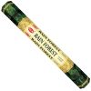 Betisoare parfumate HEM, 20 buc/set