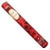 Betisoare parfumate HEM, 20 buc/set