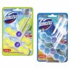 product-2