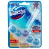 Odorizant bile toaleta DOMESTOS Power 5, 50 g
