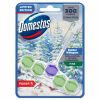 Odorizant bile toaleta DOMESTOS Power 5, 50 g