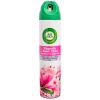Odorizant de camera spray AIR WICK, 300 ml
