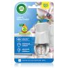 Odorizant de camera electric AIR WICK, 19 ml