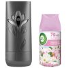 Odorizant de camera electric AIR WICK Freshmatic Max, 250 ml