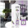 Odorizant de camera cu betisoare EYFEL, 120 ml