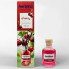 Odorizant de camera cu betisoare AEROMA, 125 ml