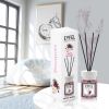 Odorizant de camera cu betisoare EYFEL, 120 ml