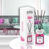 Odorizant de camera cu betisoare EYFEL, 120 ml