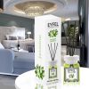Odorizant de camera cu betisoare EYFEL, 120 ml