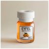 Odorizant de camera cu betisoare EYFEL, 120 ml