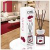 Odorizant de camera cu betisoare EYFEL, 120 ml