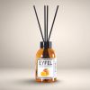 Odorizant de camera cu betisoare EYFEL, 55 ml