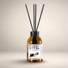 Odorizant de camera cu betisoare EYFEL, 55 ml