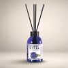 Odorizant de camera cu betisoare EYFEL, 55 ml