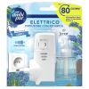 Odorizant de camera electric AMBI PUR Elettrico, 20 ml