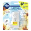 Odorizant de camera electric AMBI PUR Elettrico, 20 ml