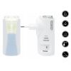 Odorizant de camera electric AMBI PUR Elettrico, 20 ml
