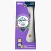 Odorizant de camera electric GLADE, 269 ml
