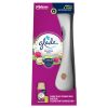 Odorizant de camera electric GLADE, 269 ml