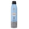Odorizant de camera si tesaturi spray SANO Fresh Home Hotel, 200 ml