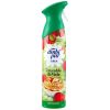 Odorizant de camera spray AMBI PUR, 185 ml