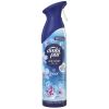 Odorizant de camera spray AMBI PUR, 185 ml