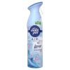 Odorizant de camera spray AMBI PUR, 185 ml