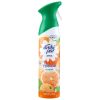Odorizant de camera spray AMBI PUR, 185 ml