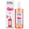 Odorizant de camera spray EYFEL, 400 ml