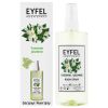 Odorizant de camera spray EYFEL, 400 ml