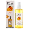 Odorizant de camera spray EYFEL, 400 ml