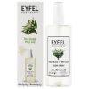 Odorizant de camera spray EYFEL, 400 ml