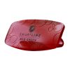 Odorizant solid toaleta SMARTLINE Eco Green Clip