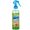 Odorizant de camera si tesaturi, lichid ASEVI, 400 ml