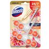 Odorizant bile toaleta DOMESTOS 2x55g