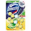Odorizant bile toaleta DOMESTOS 2x55g