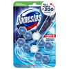 Odorizant bile toaleta DOMESTOS 2x55g